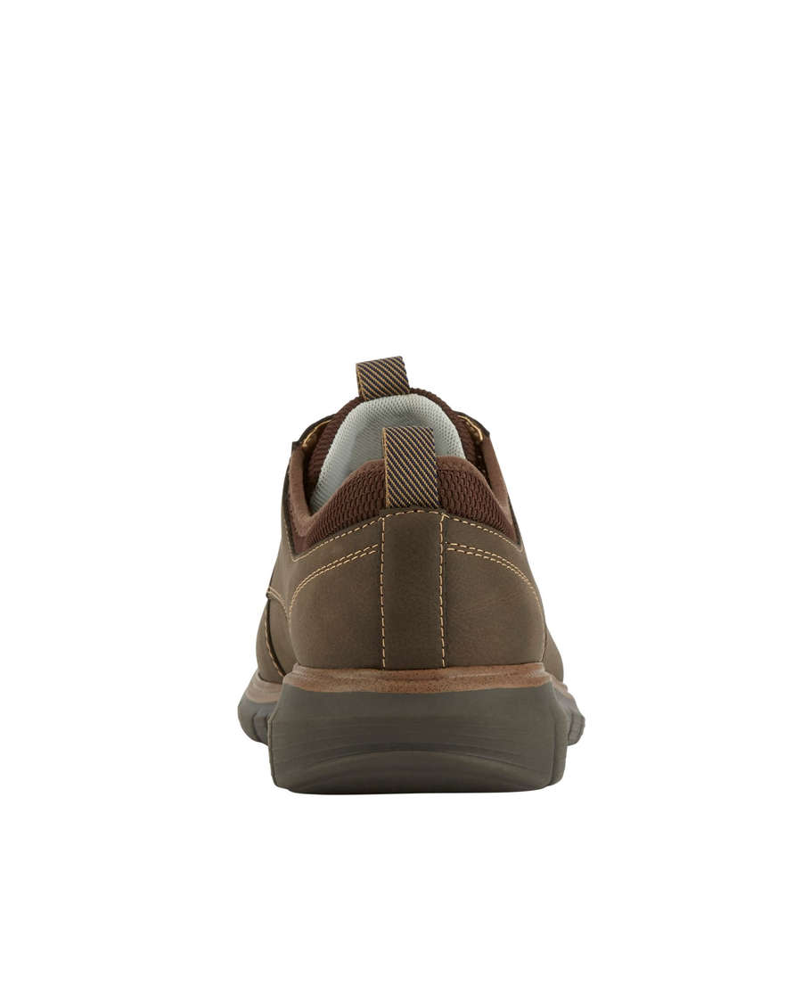 (image for) Flawless Cooper Oxford Shoes